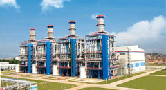 3、在線設(shè)備運(yùn)營(yíng)服務(wù)